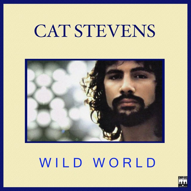 Wild World