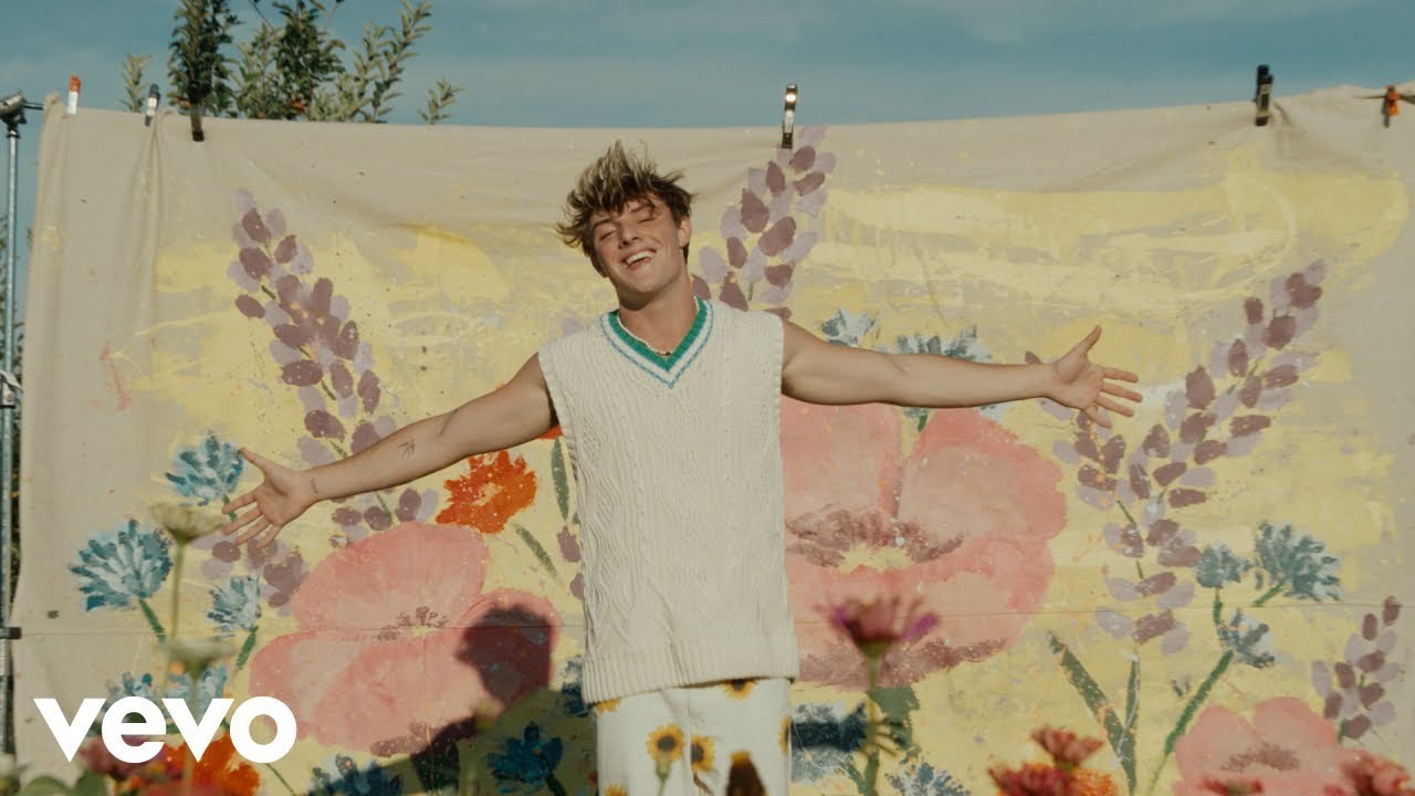 Wildflower