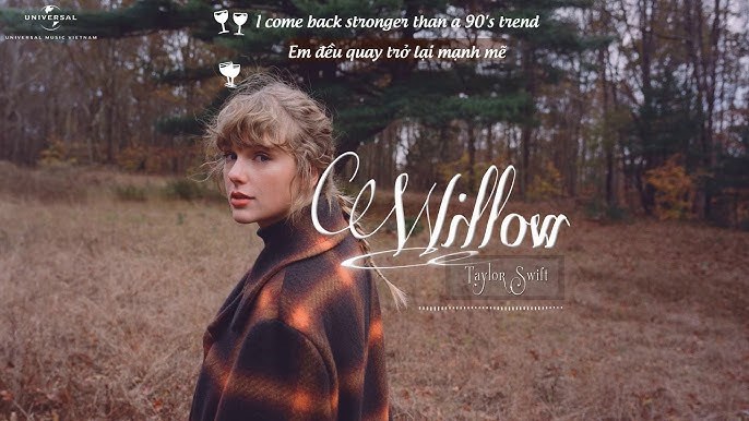 Willow