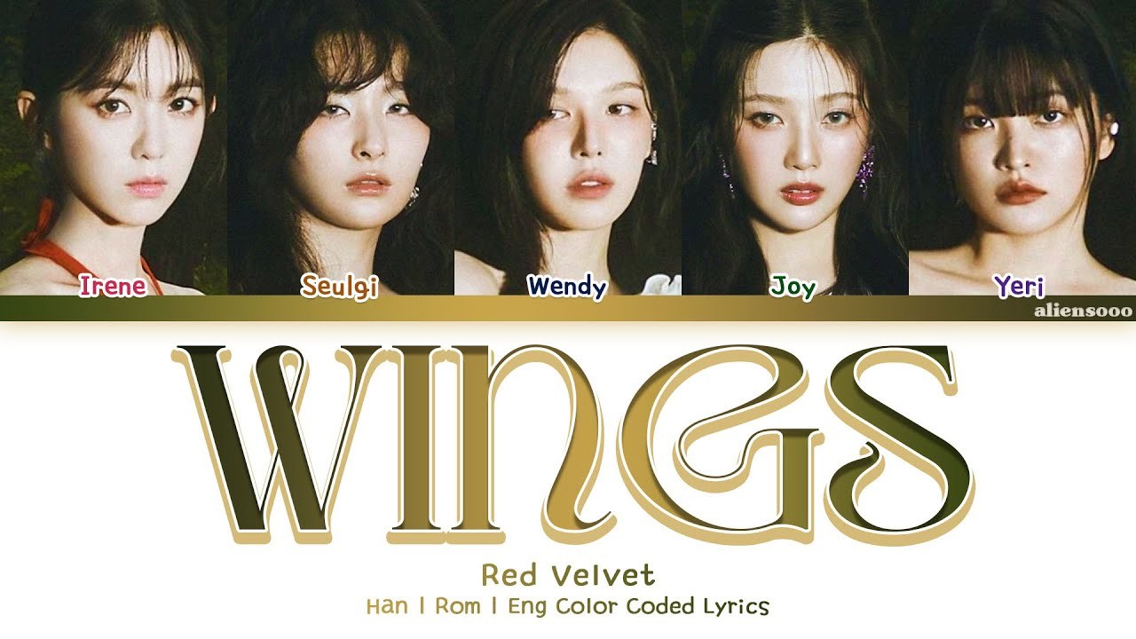Wings