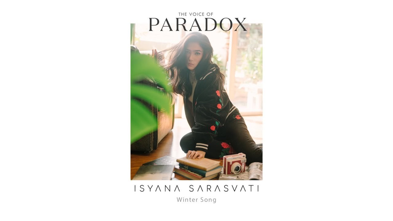 Winter Song