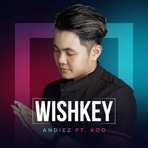 Wishkey