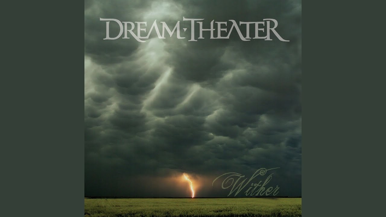 Wither