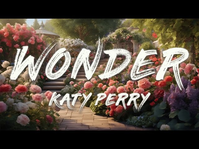 WONDER