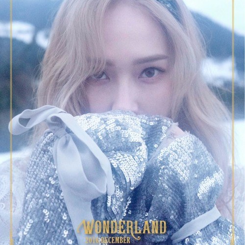 Wonderland