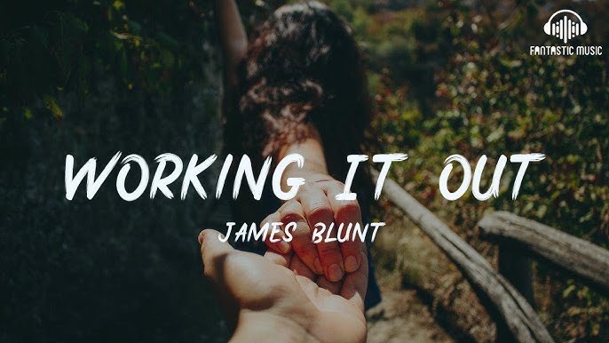 Working It Out