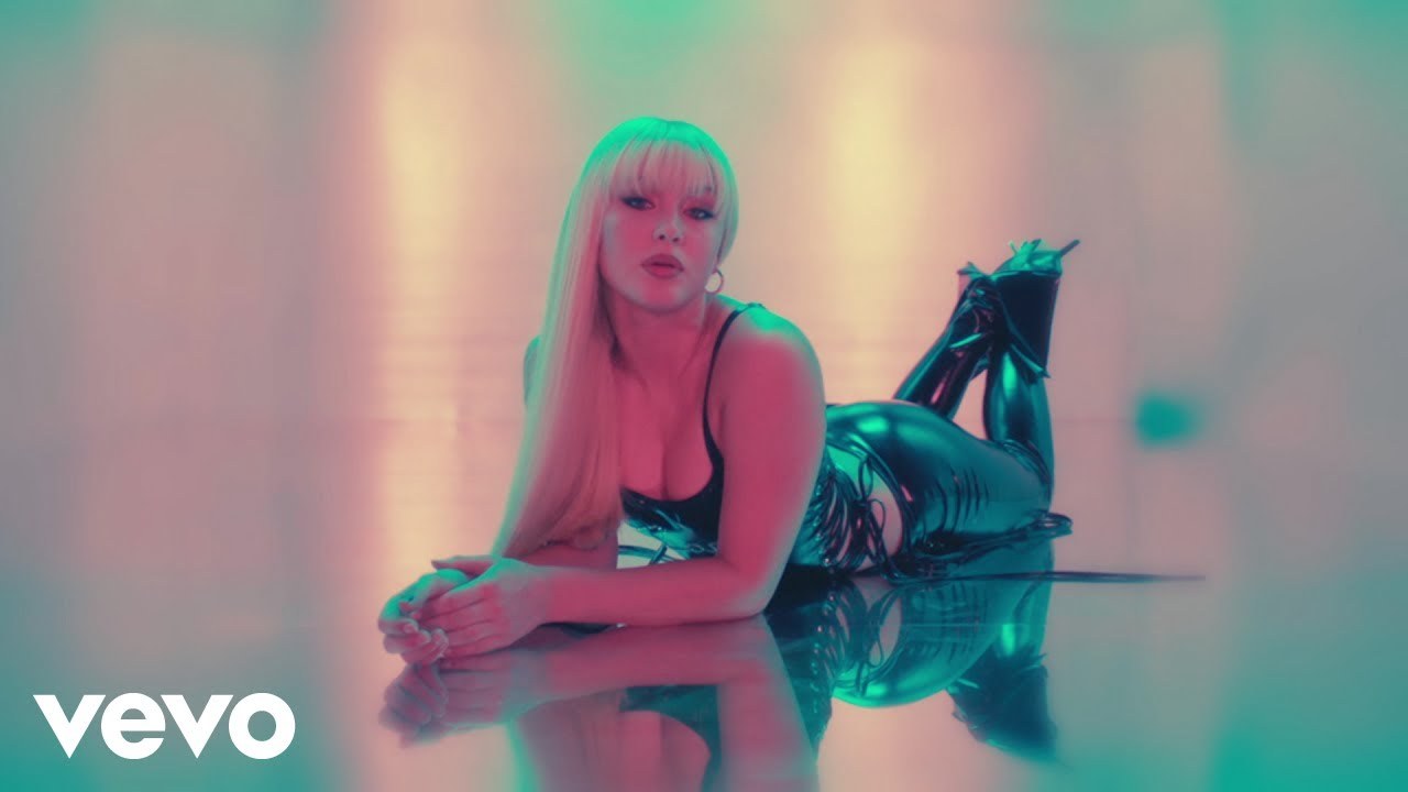 WOW