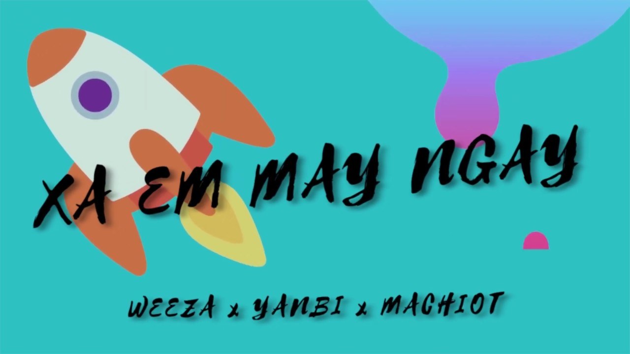 Xa Em Mấy Ngày