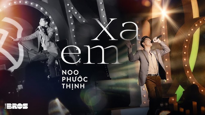 Xa Em