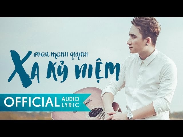 Xa Kỷ Niệm