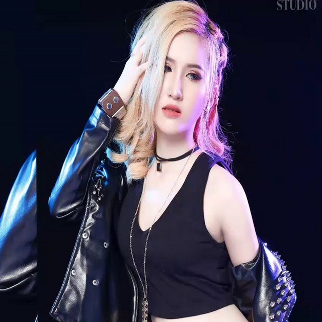 Xa mãi một tình yêu