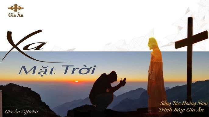 Xa mặt trời