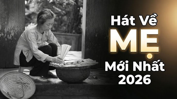 Xa mẹ