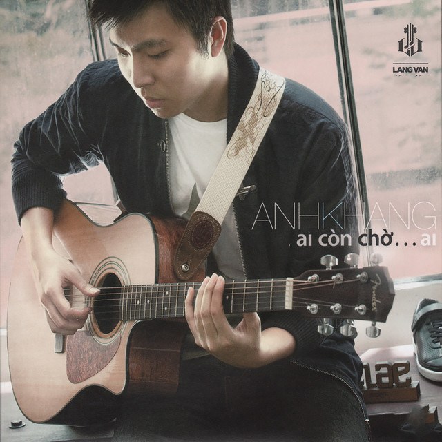Xa Một Cuộc Tình
