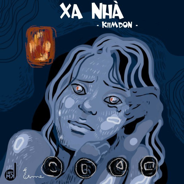 Xa Nhà