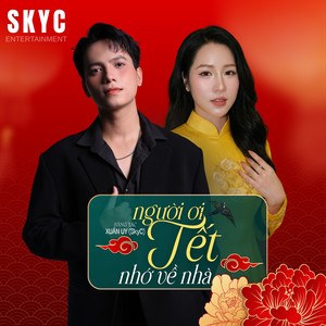Xa nhau sẽ chẳng còn nhau