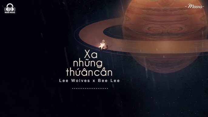 Xa Những Thứ Ân Cần