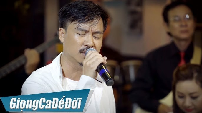 XA RỒI NGƯỜI YÊU