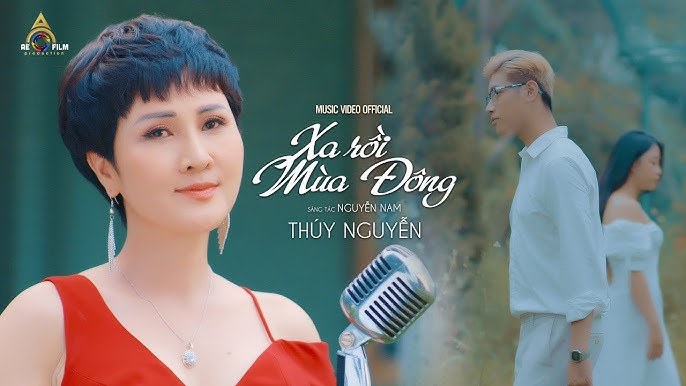 Xa Rồi