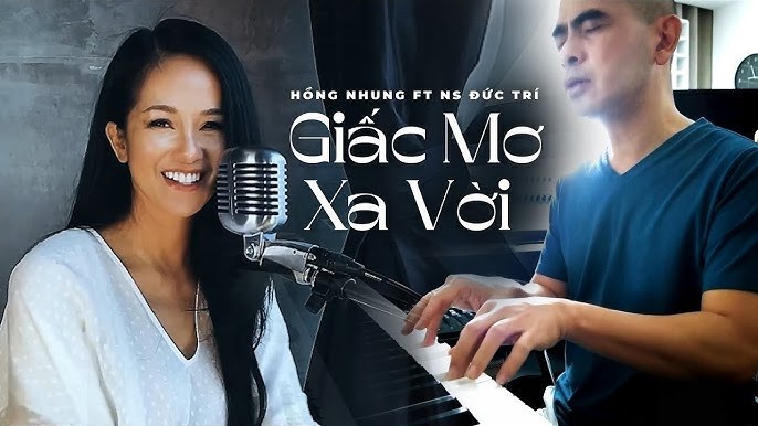 Xa Vời