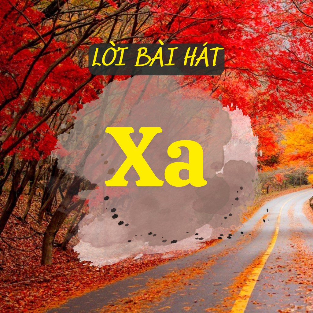 Xa