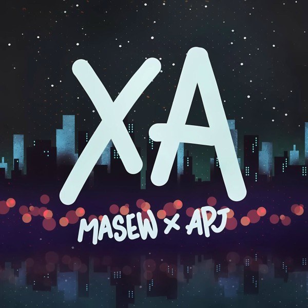 Xa