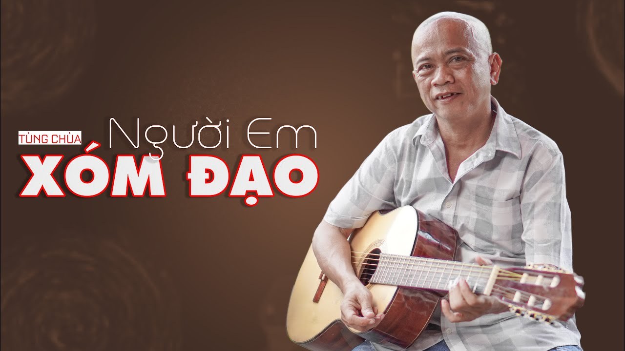 Xẩm Chế