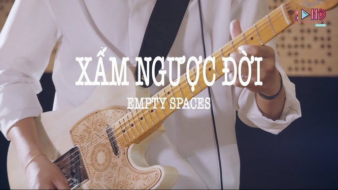 Xẩm Ngược Đời