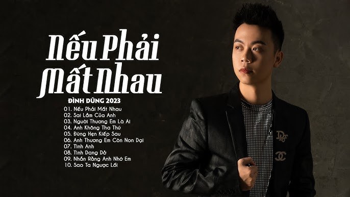Xẩm Sinh Viên