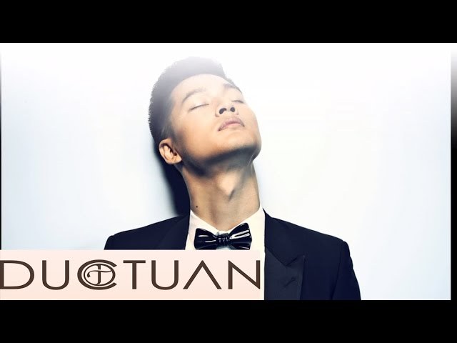 Xanh Bạc Mái Đầu