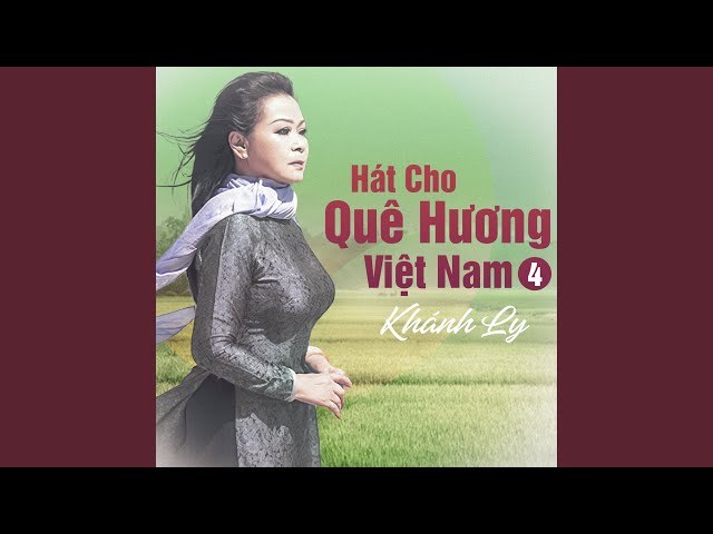 Xanh lòng phai tàn