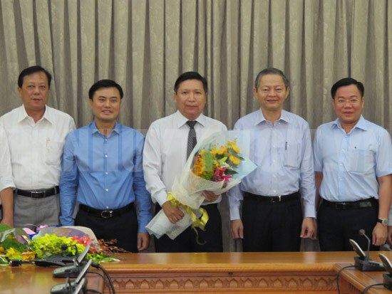 Xanh Mãi Thời Gian Xanh Trang Giáo Án