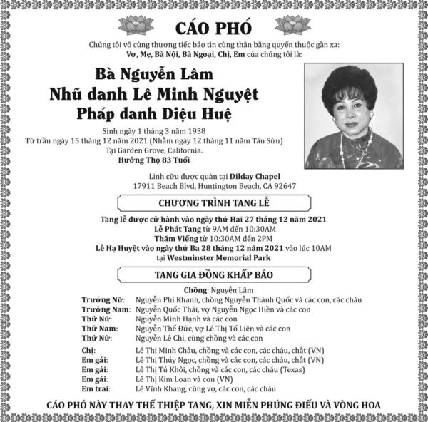 Xanh - Mênh Mông - Sài Gòn - Ở Toa Tàu