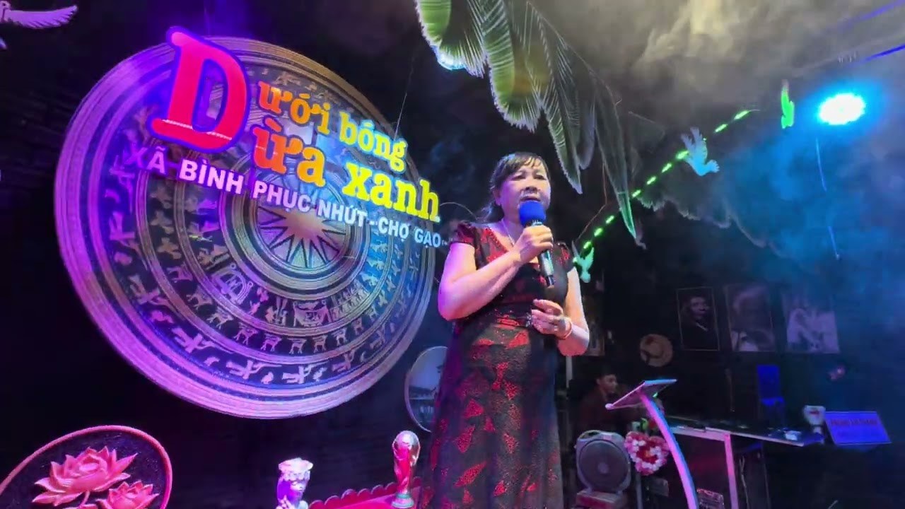 Xanh Ngọc Bích