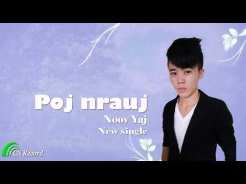 Xav Hu Ces Hu 