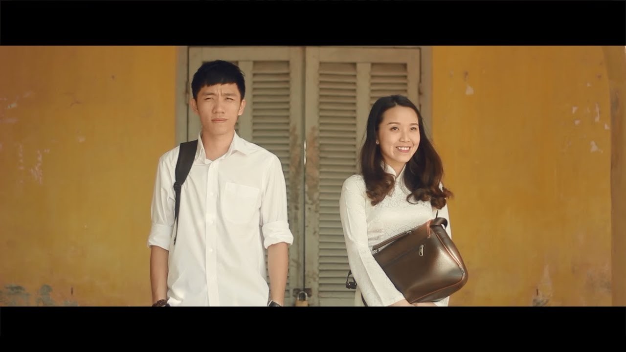 Xe Đạp