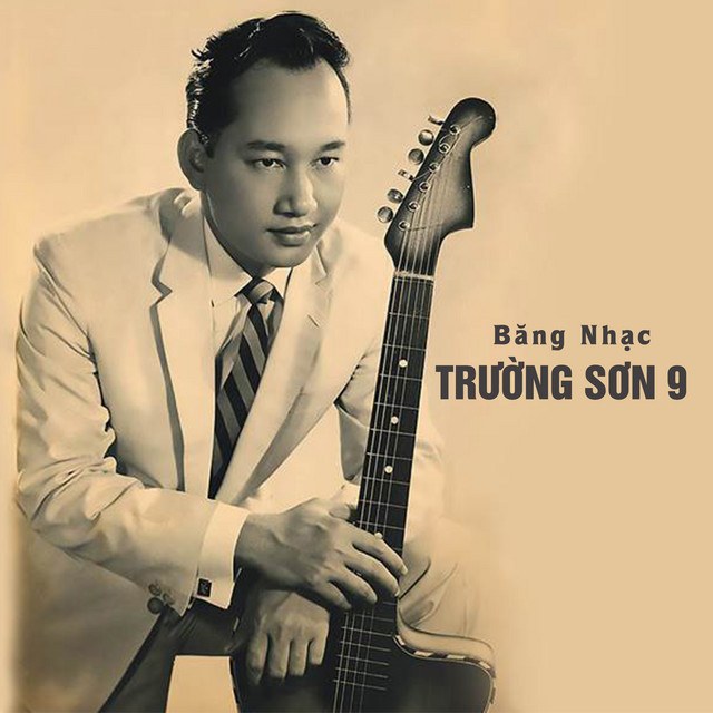 Xe tang và con phố