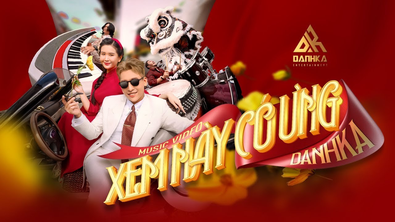 Xem Này Có Ưng