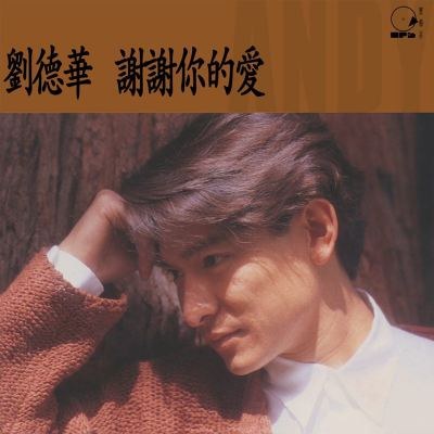 Xie Xie Ni De Ai