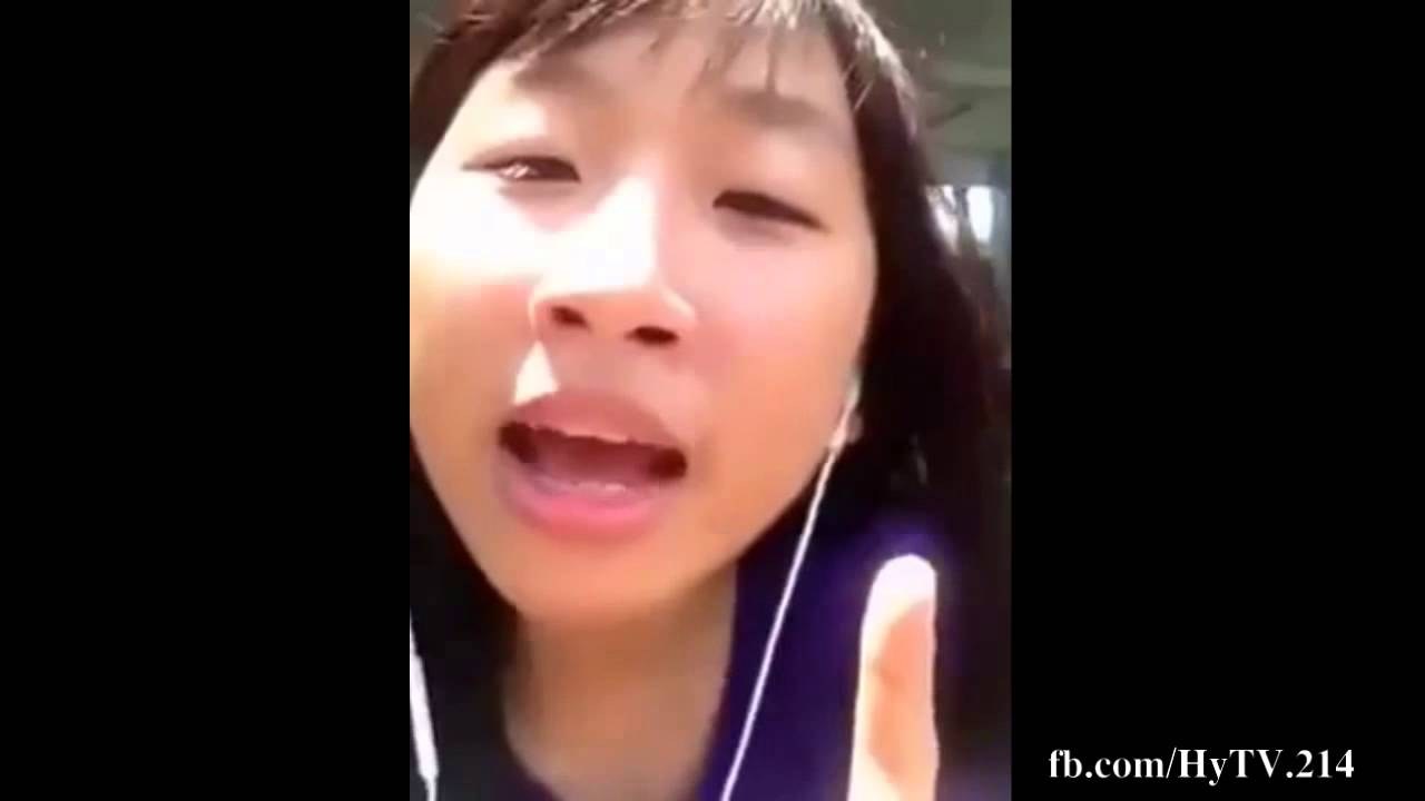 Xin Anh Đừng Bắt Bé Ngủ Ngon