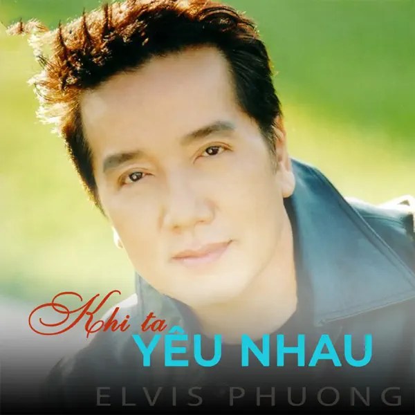Xin anh đừng đan ngón tay em