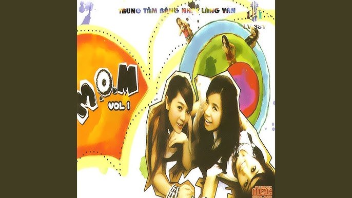 Xin Anh Đừng Nói Nữa