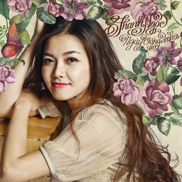 Xin Anh Hãy Quên