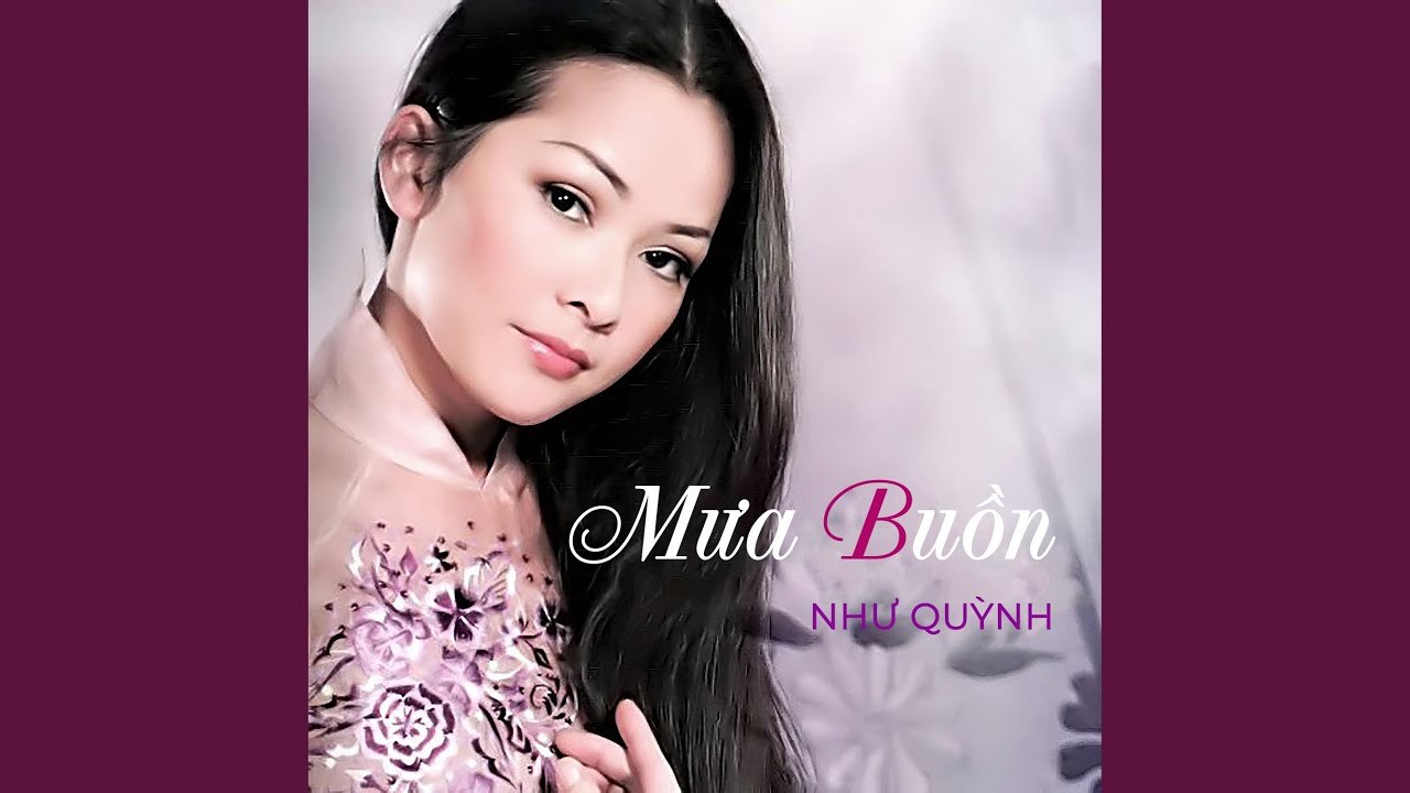 Xin cám ơn tình nhân