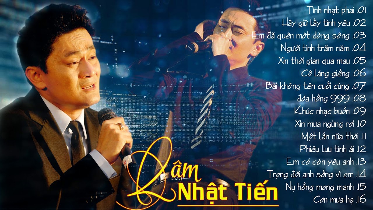 Xin cám ơn