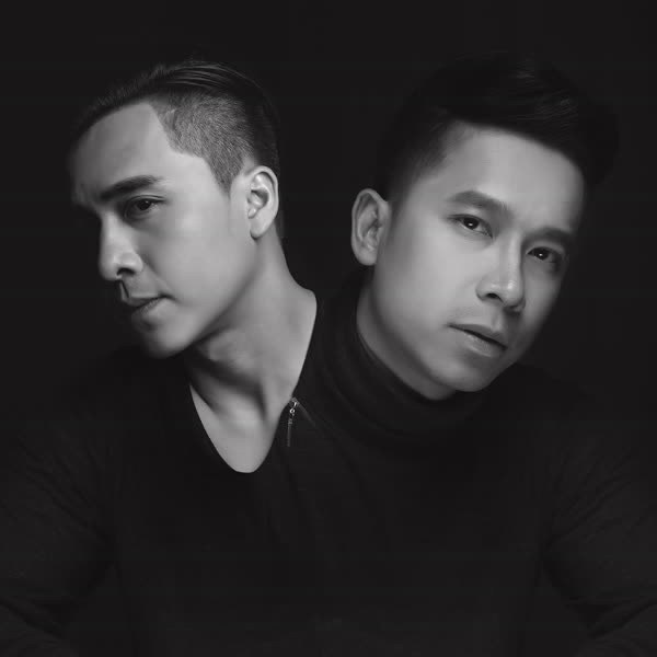 Xin Cho Một Nụ Cười