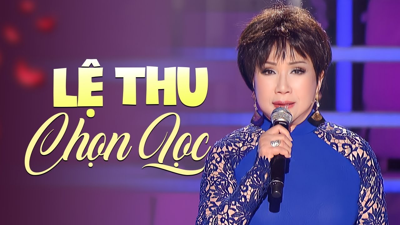 XIN CHO THU NÀY