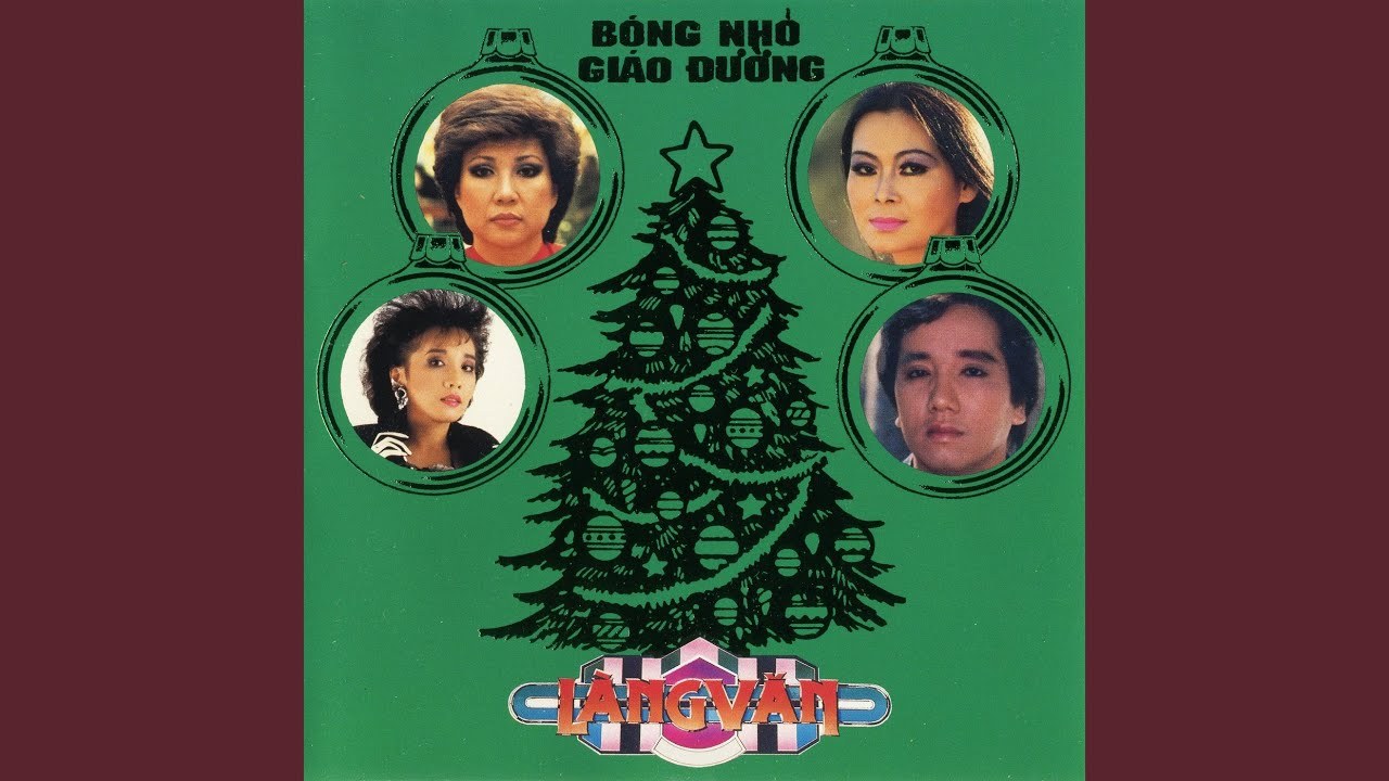 Xin Chúa Thấu Lòng Con