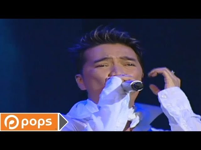 Xin Còn Gọi Tên Nhau