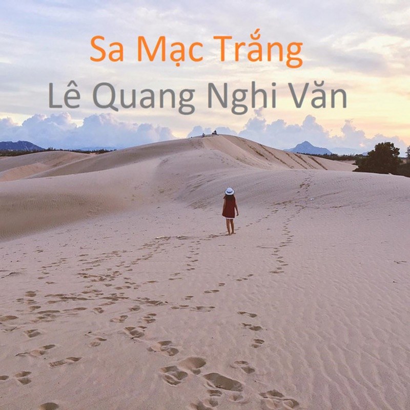 Xin Còn Nhớ Nhau